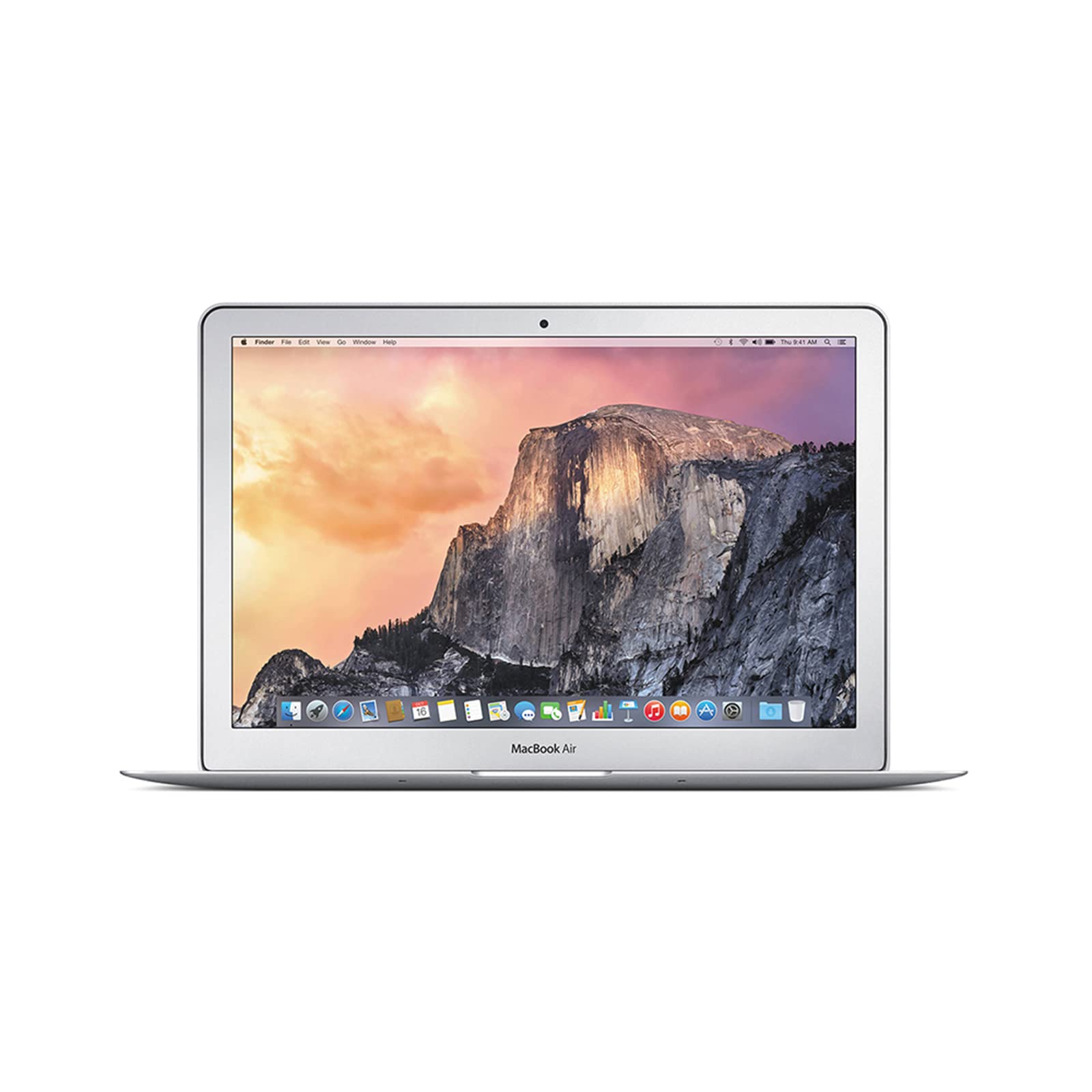 MacBook Air 13